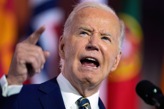 biden