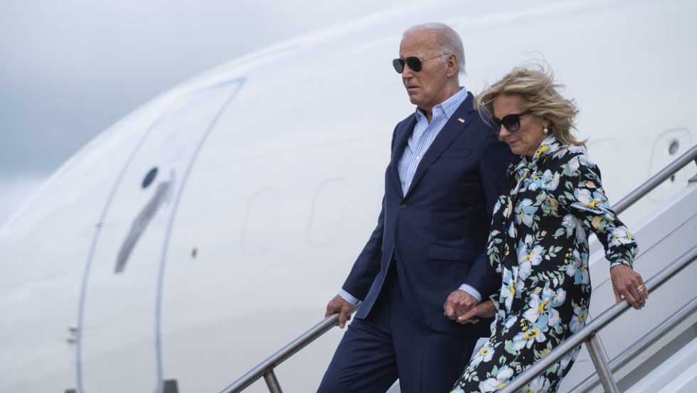 biden