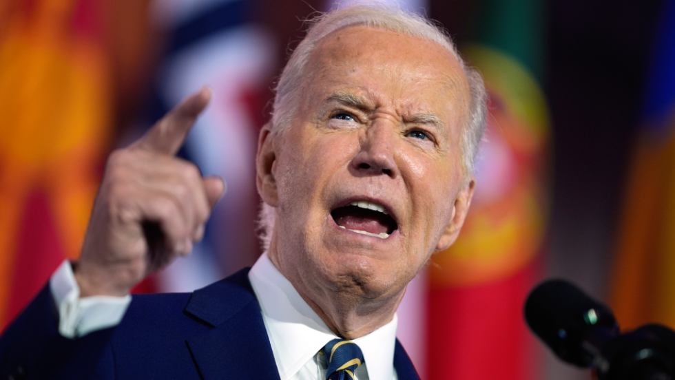 biden