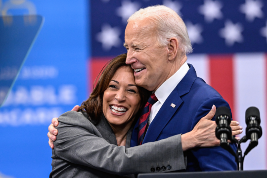 biden-harris