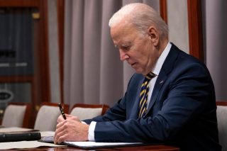 biden