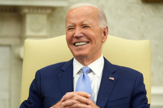 biden