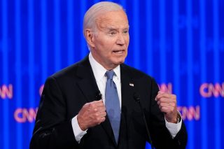 biden