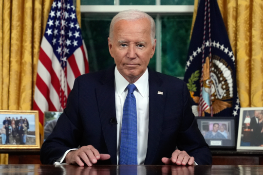 biden