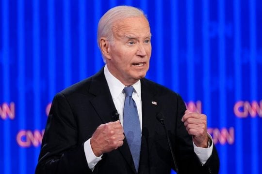 biden