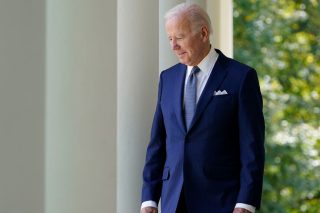 biden