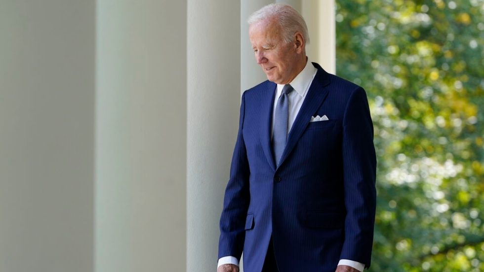 biden