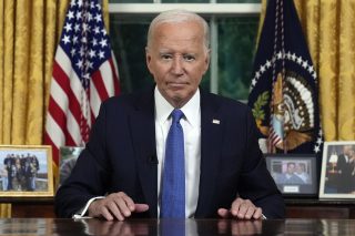 biden