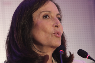diamantopoulou