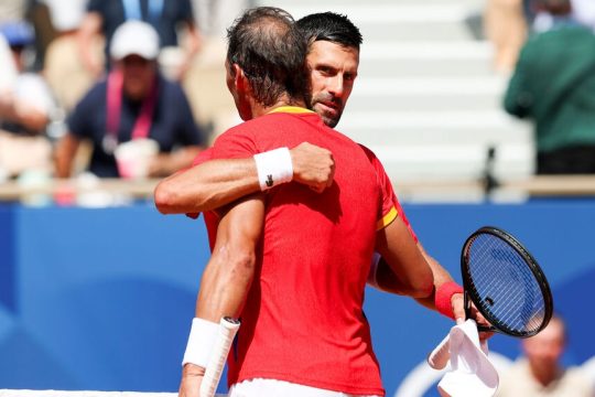 djokovic-nadal