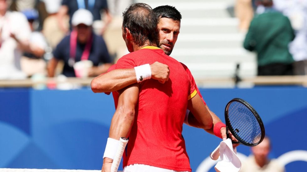 djokovic-nadal