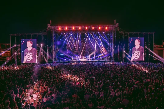 Duran Duran