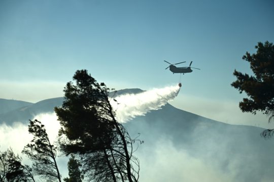 Ελικόπτερο