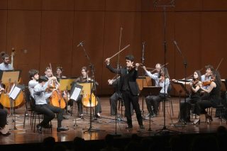 elson-barenboim