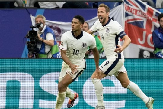 england-paiktes