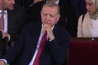 erdogan