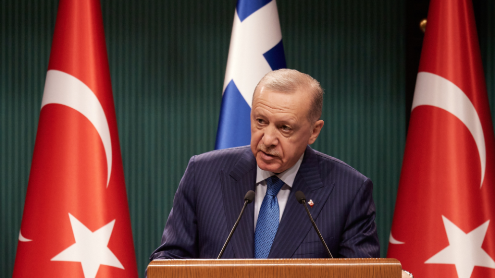 erdogan