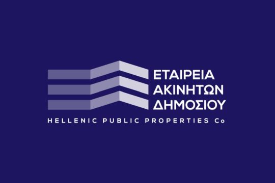 etad