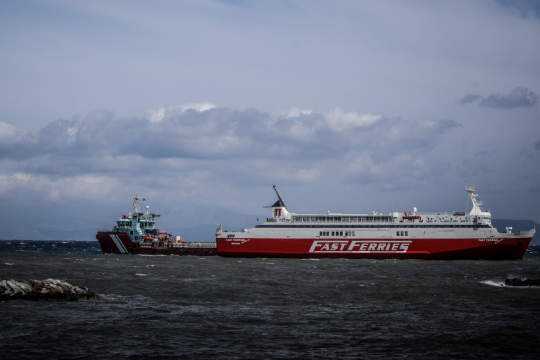 fast-ferries-andros