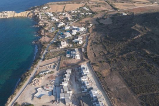 Νησί