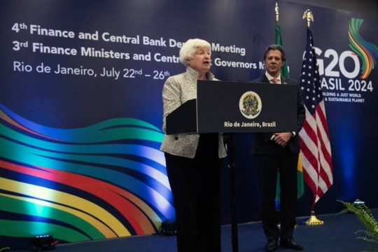 G20