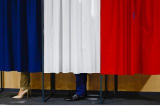gallia-ekloges