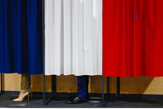 gallia-ekloges