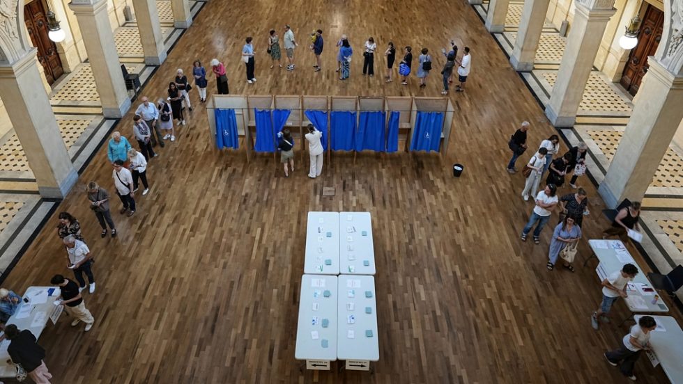 gallia-ekloges