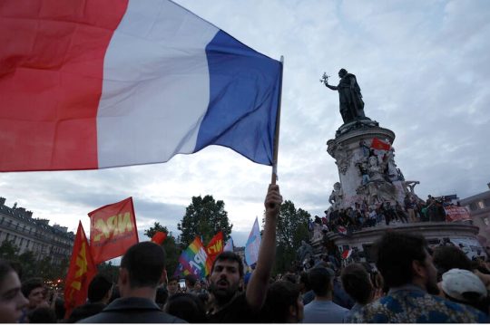 gallia-ekloges