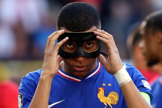 gallia-mbappe