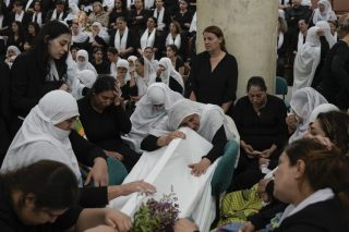 gaza-polemos