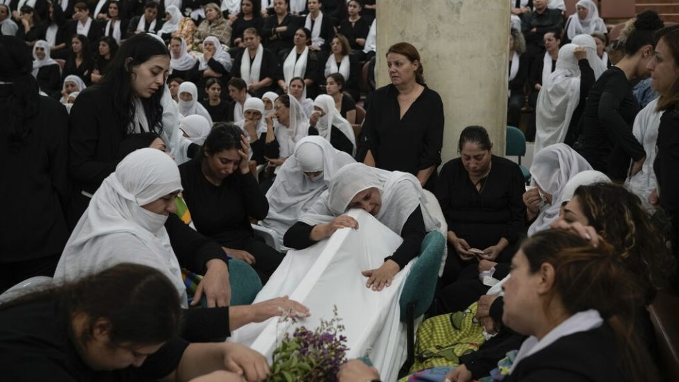 gaza-polemos