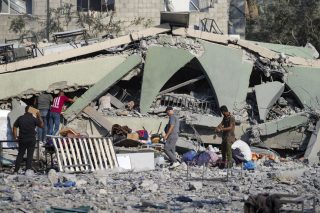 gaza-polemos