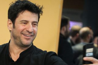 georgoulis