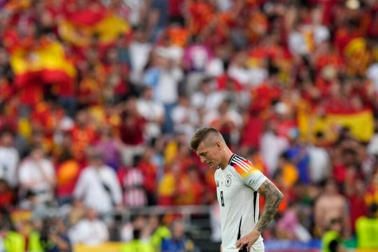 germany-kroos