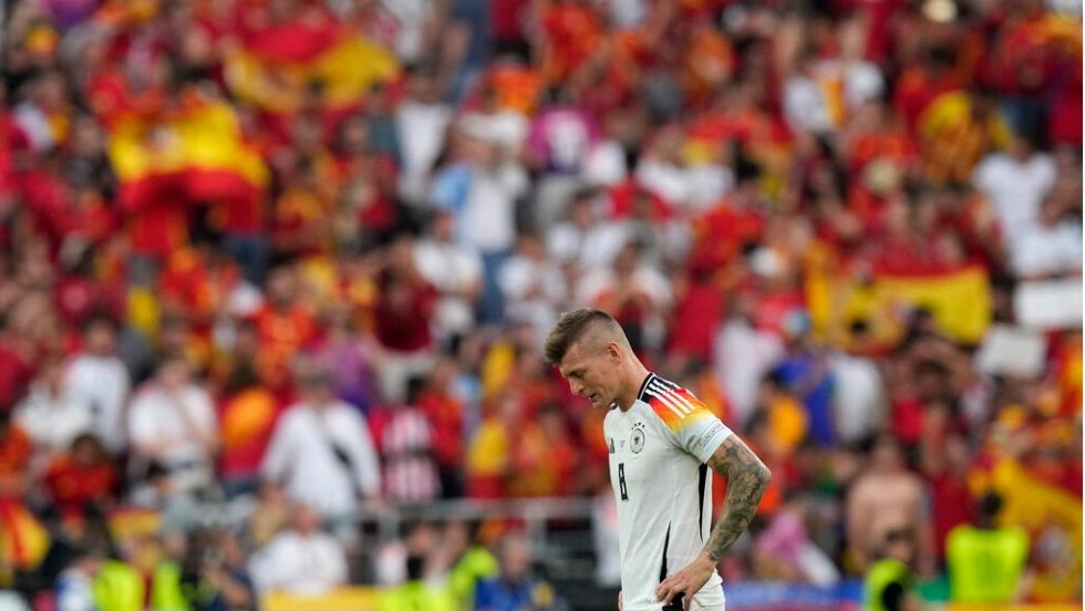germany-kroos
