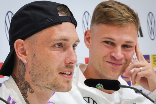 germany-raum-kimmich