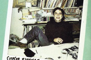 giorgos-siounas