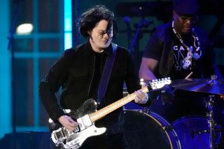 Η μεγάλη επιστροφή του Jack White: Ακούστε τα δύο νέα singles [βίντεο]