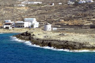 Κάσος