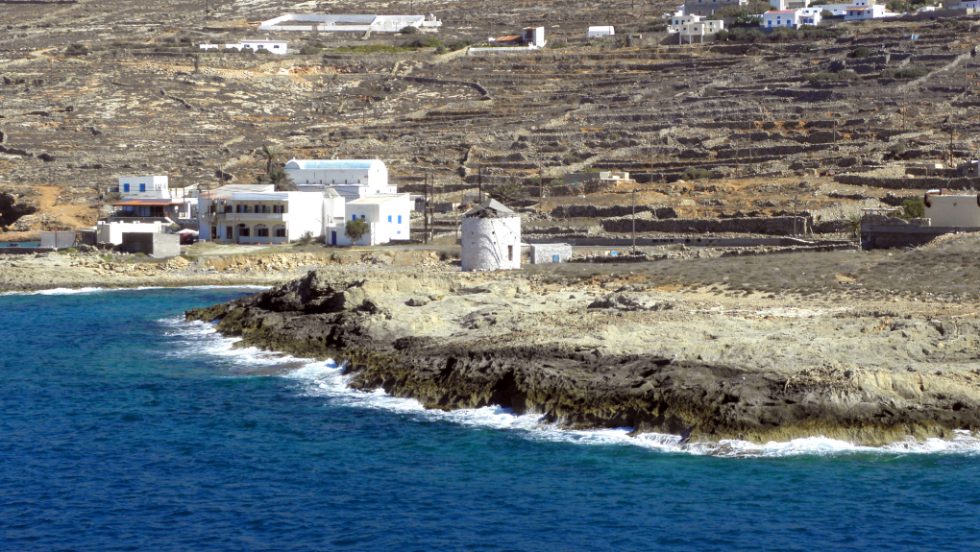 Κάσος