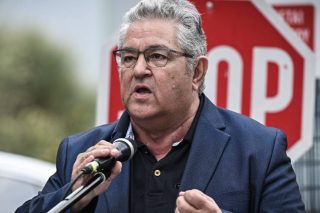 100% σίγουρος