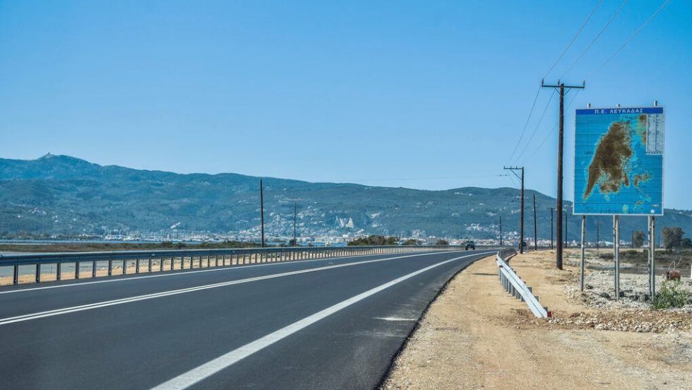 lefkada