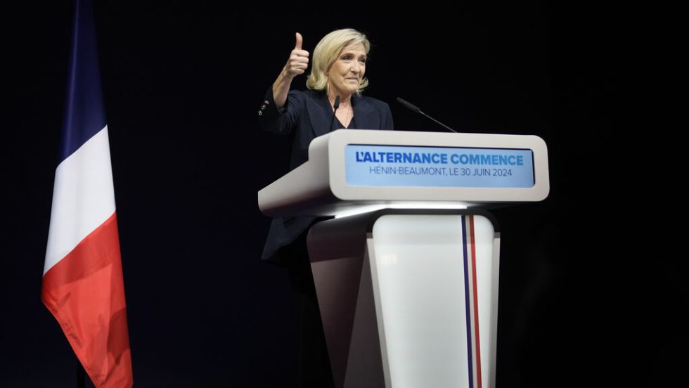 lepen