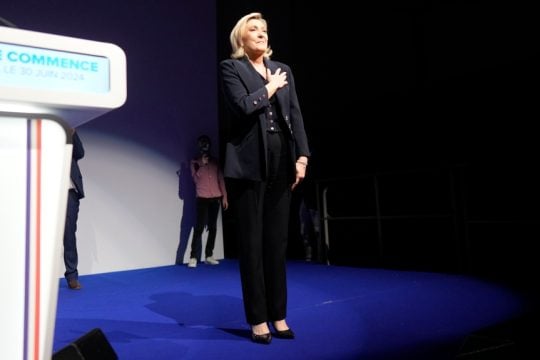 lepen