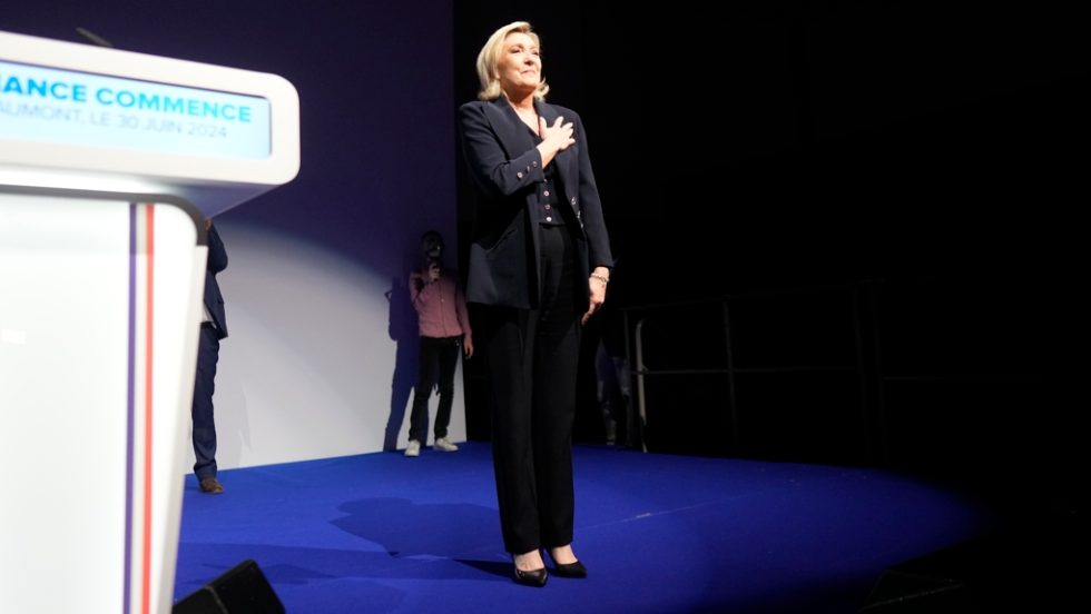lepen
