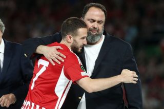 marinakis-fortounis