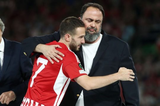 marinakis-fortounis