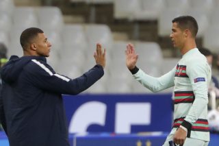 mbappe-ronaldo