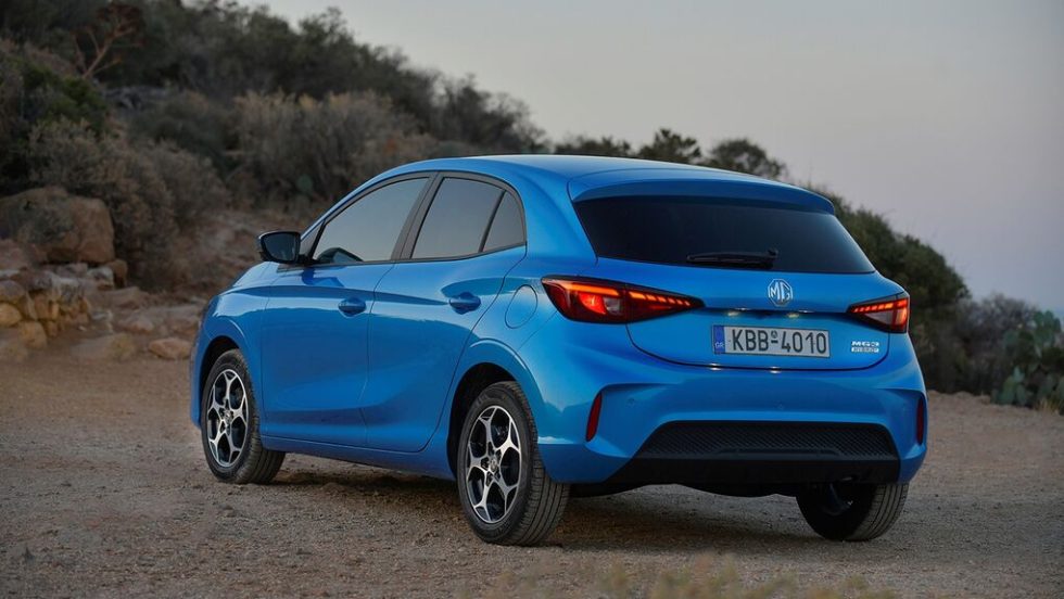 mg3